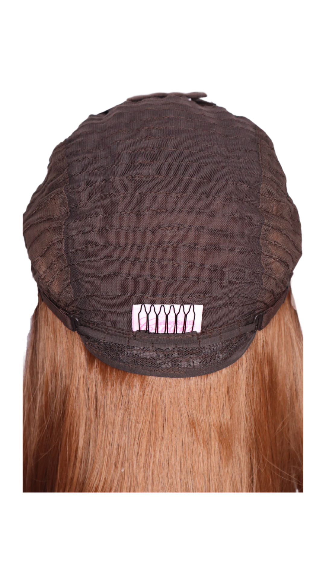 Dakota (Brosegold) Large