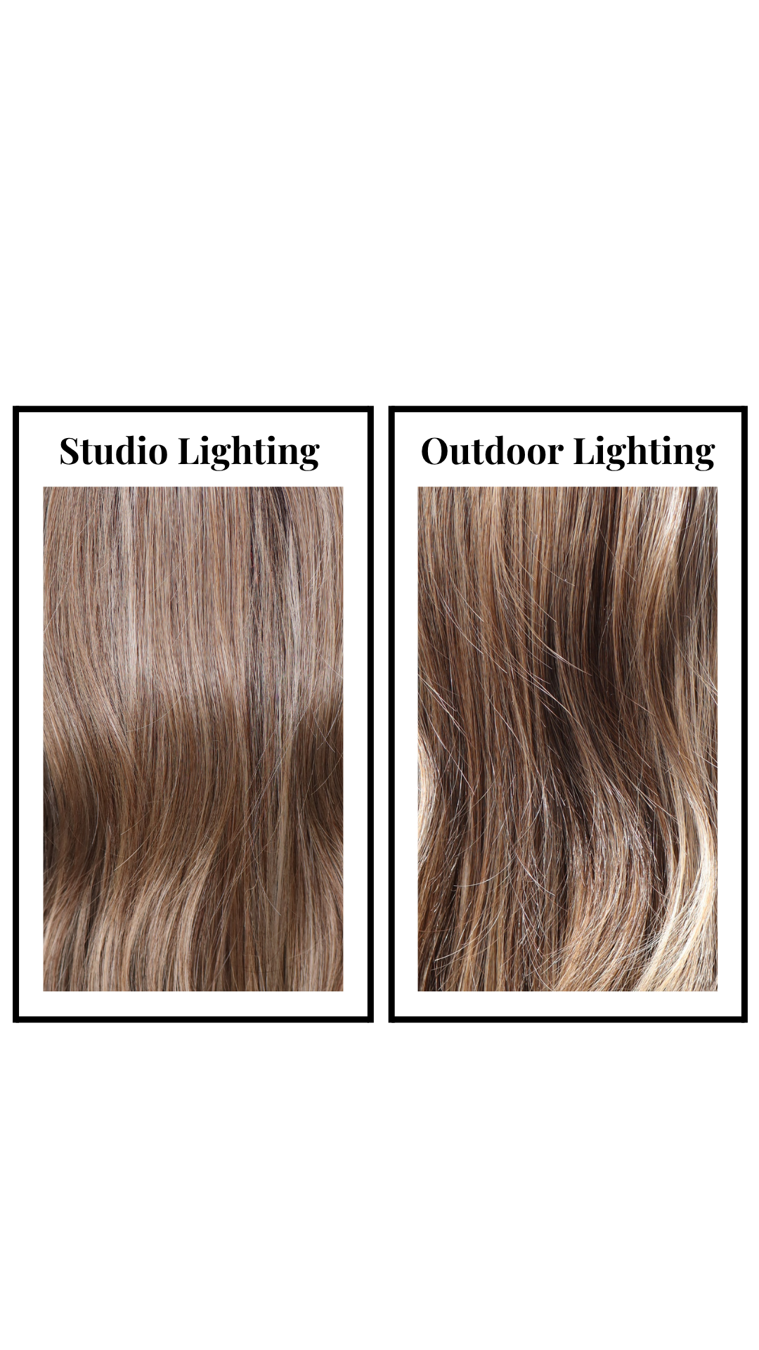 Dakota (Natural CBB)