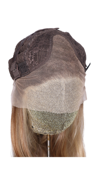 *Dakota (Rosy Blonde Roast)