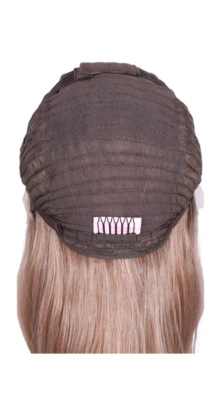 Dakota (Scandi Apricot)