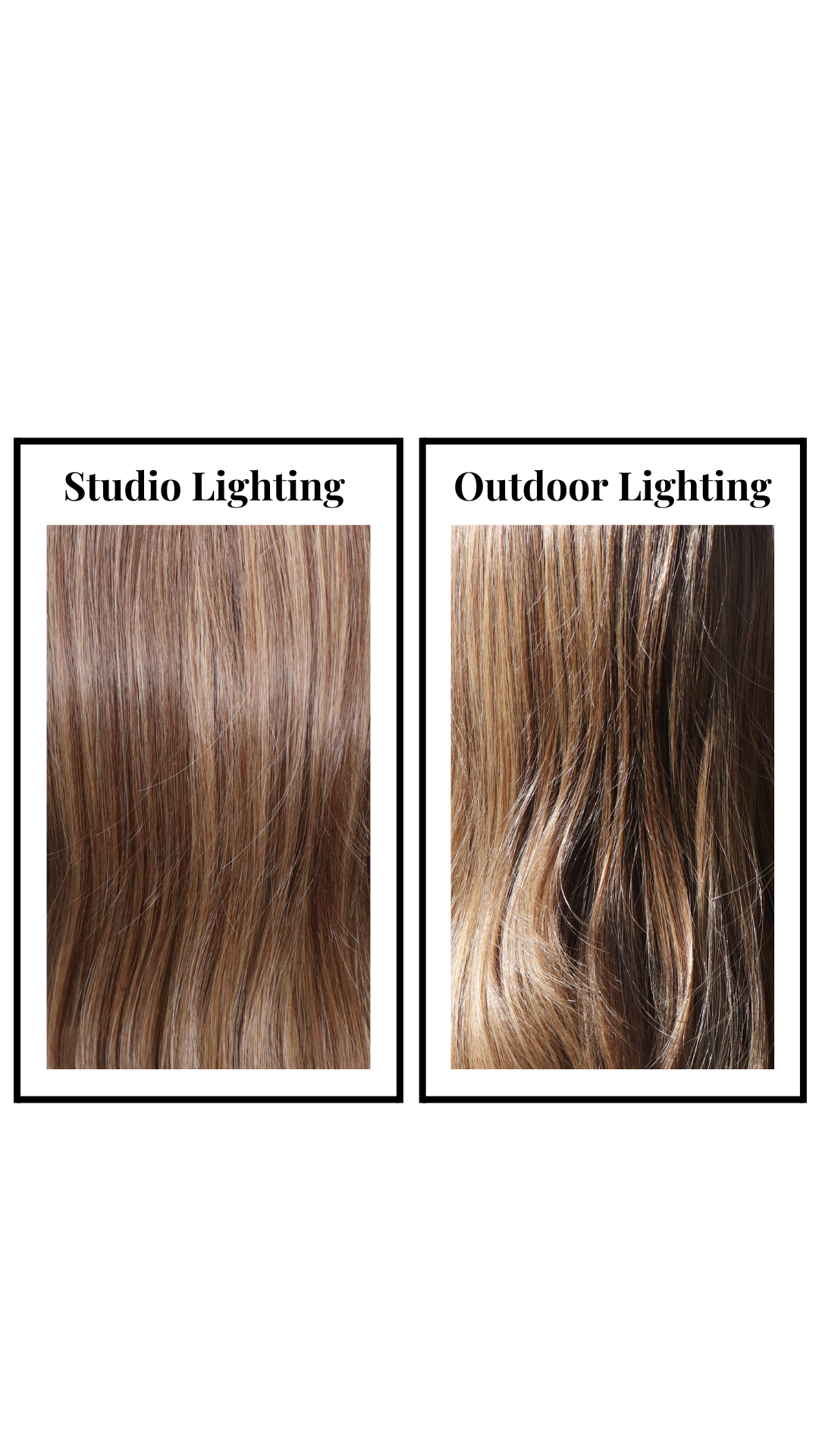 Dakota (Scandi Light Brunette)