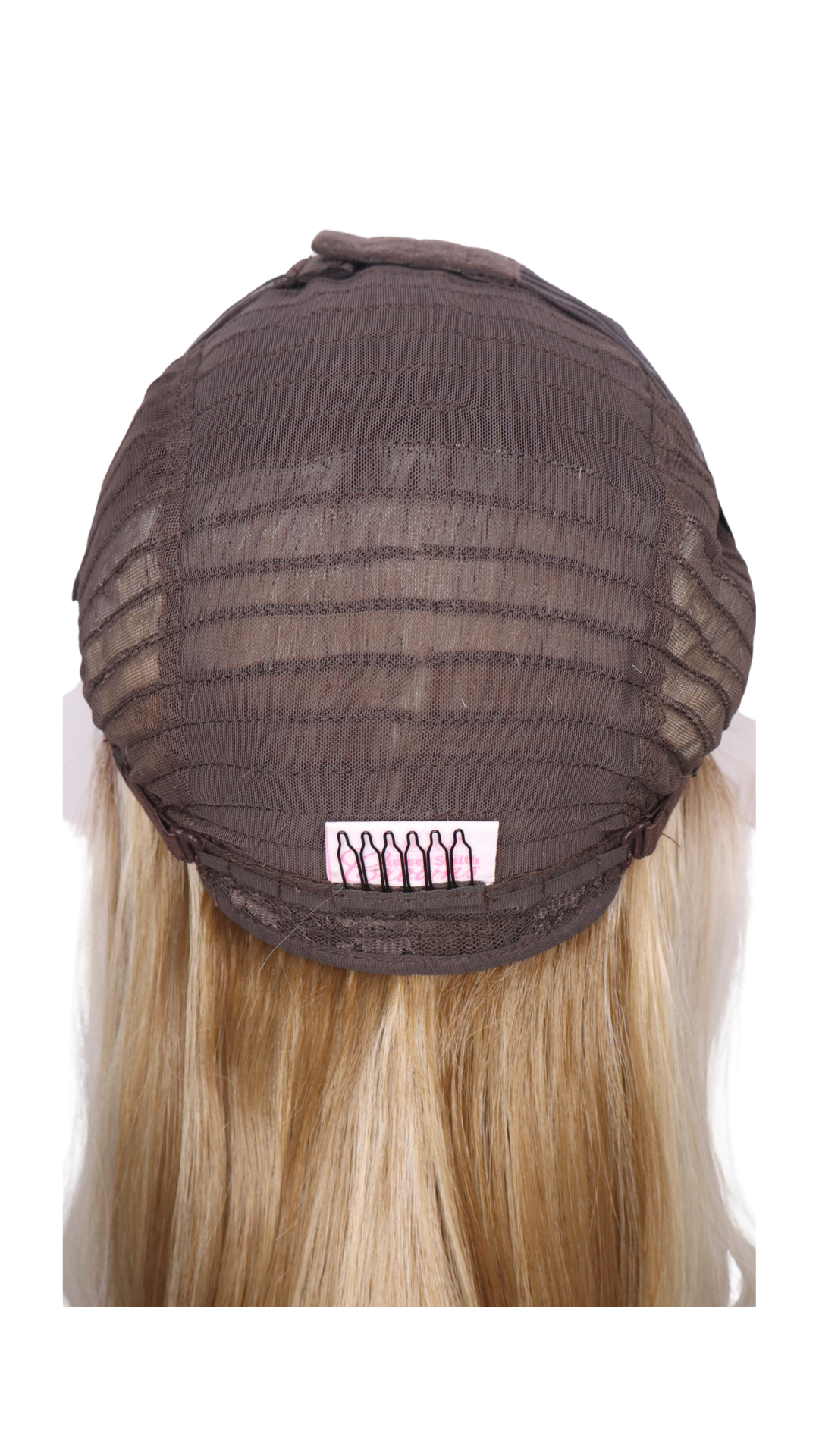 Dakota (Sharpay Coloring)