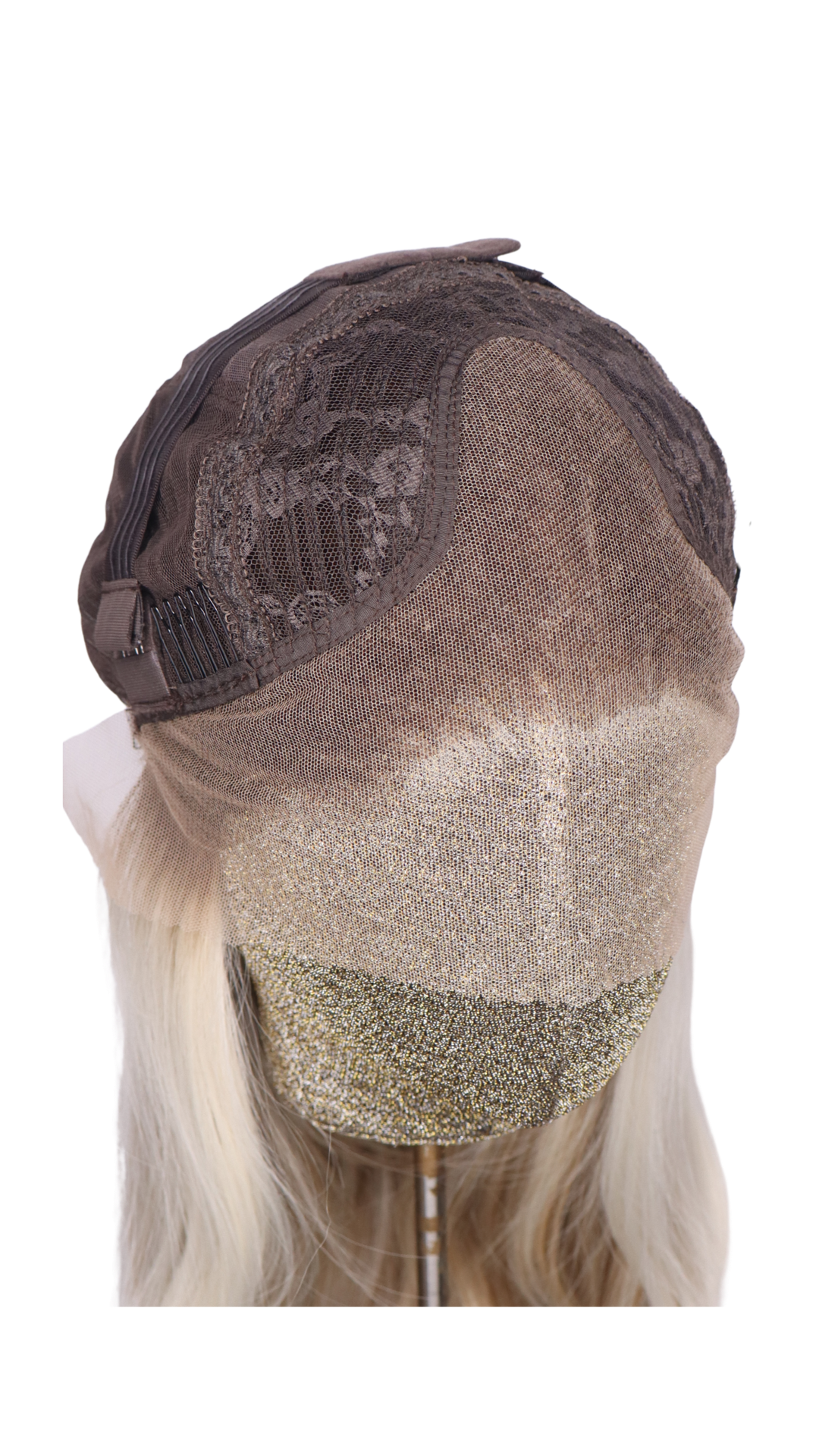 Dakota (Sharpay Coloring)