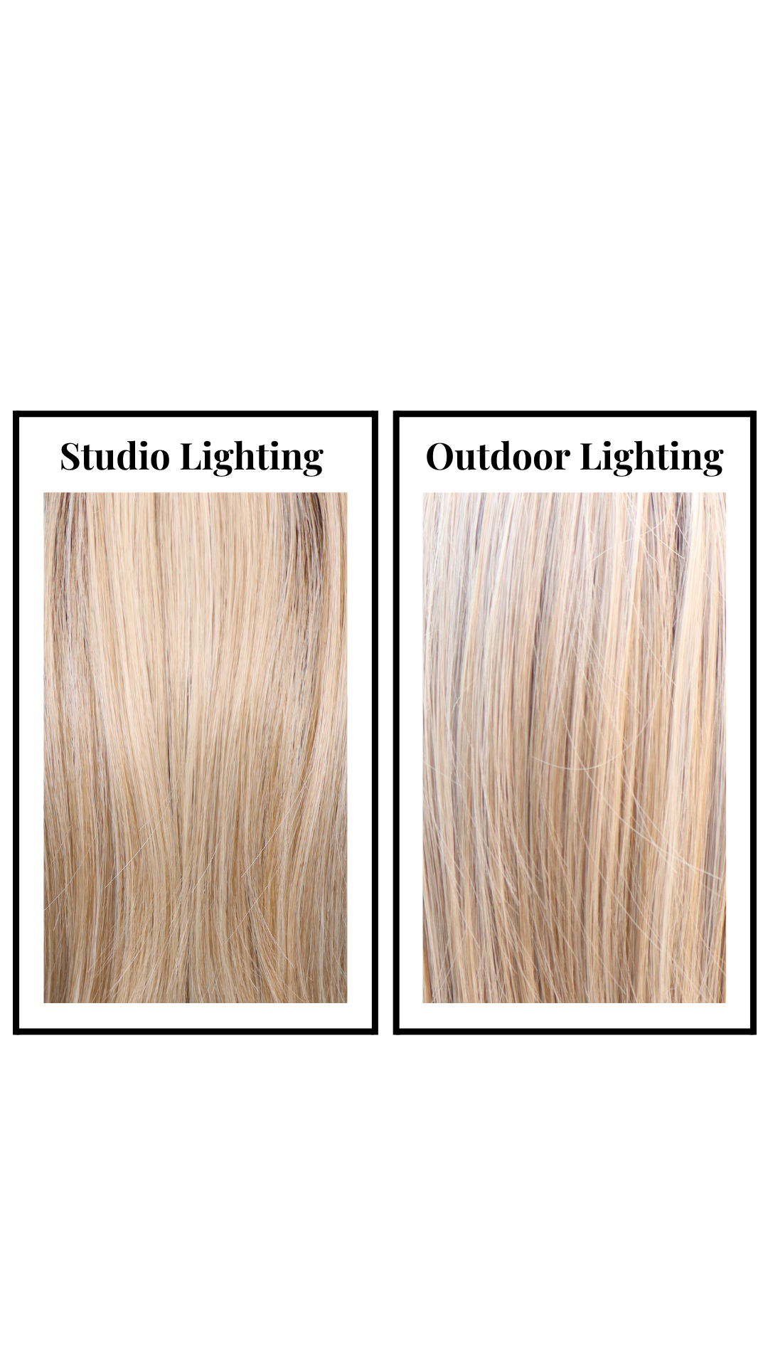 Dakota (Sharpay Coloring)