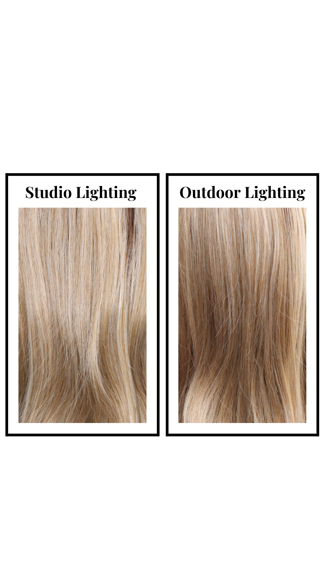 *Dakota (Sharpay Coloring)