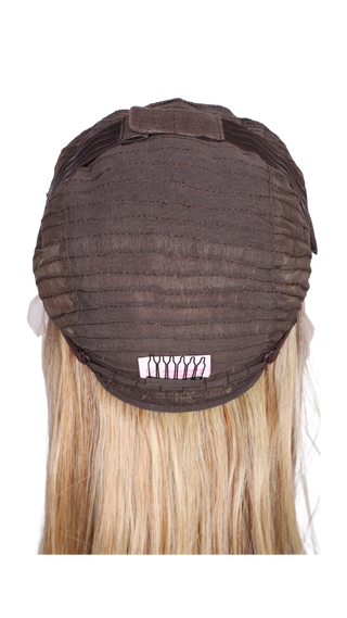 Dakota (Honeycomb Crush)