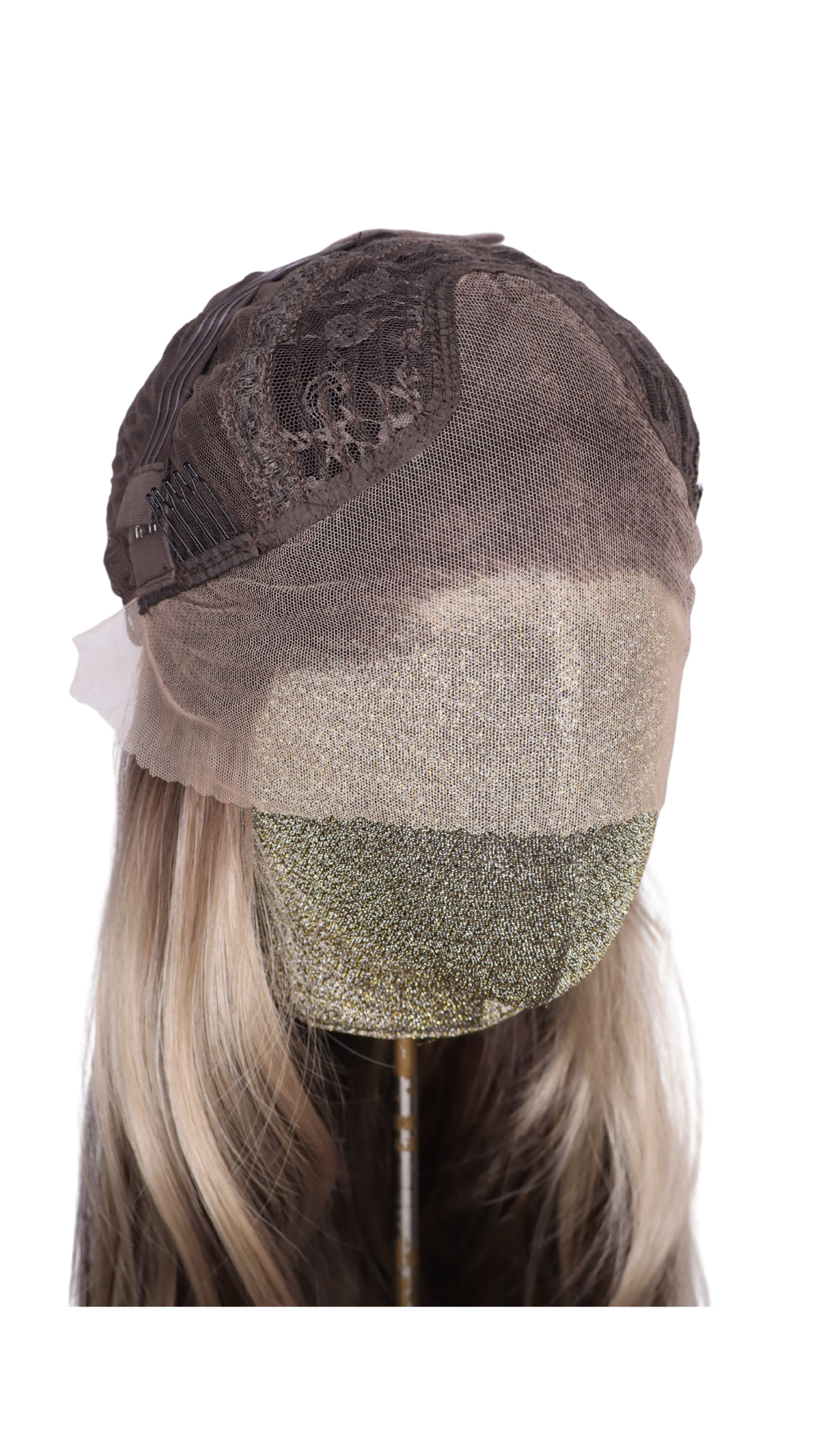 Dakota (Natural CBB)