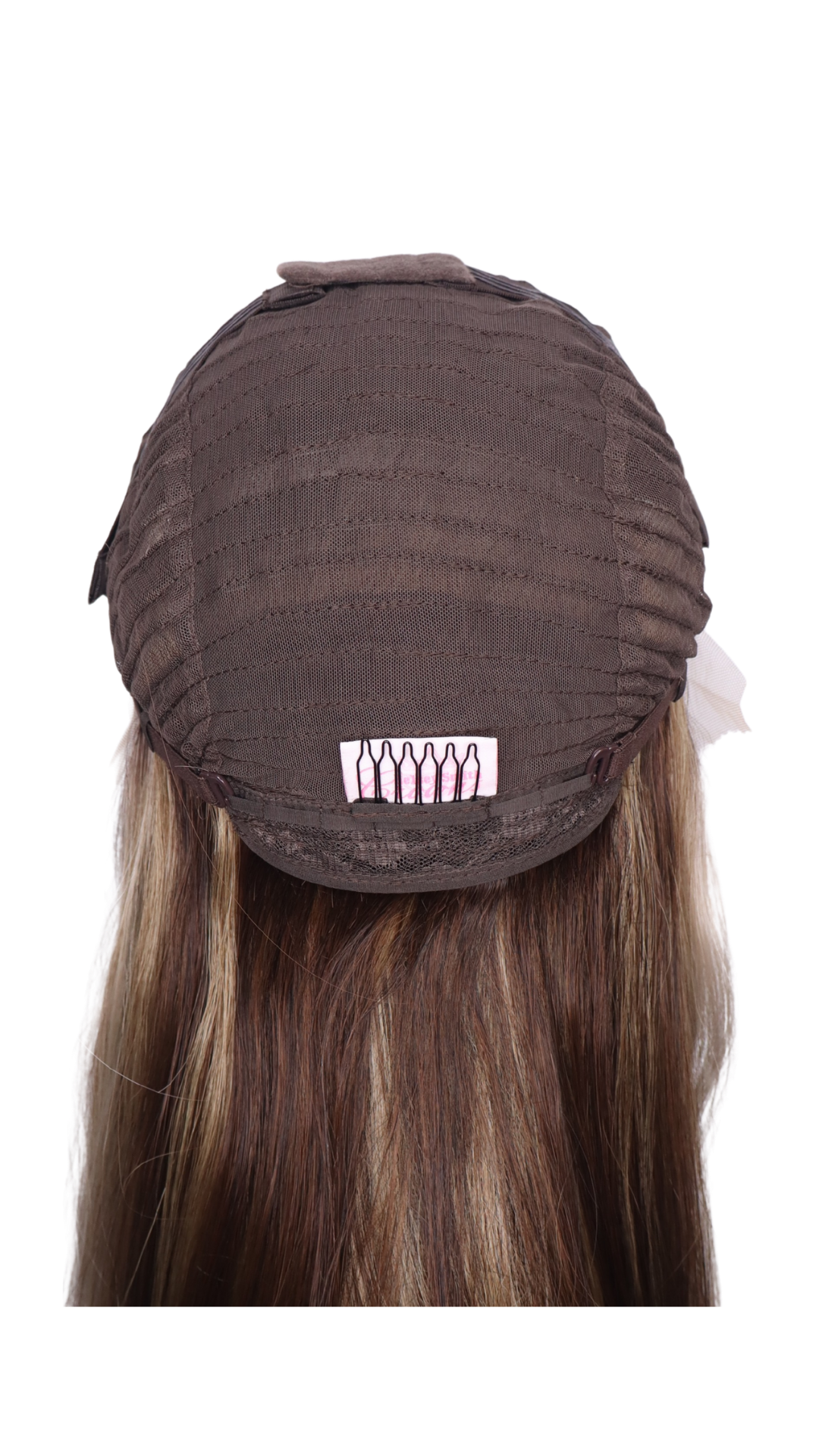 Dakota (Natural CBB)