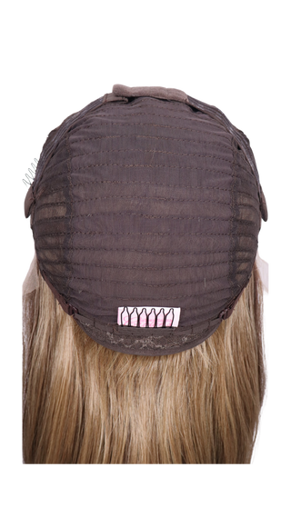 Dakota (Scandi Light Brunette)