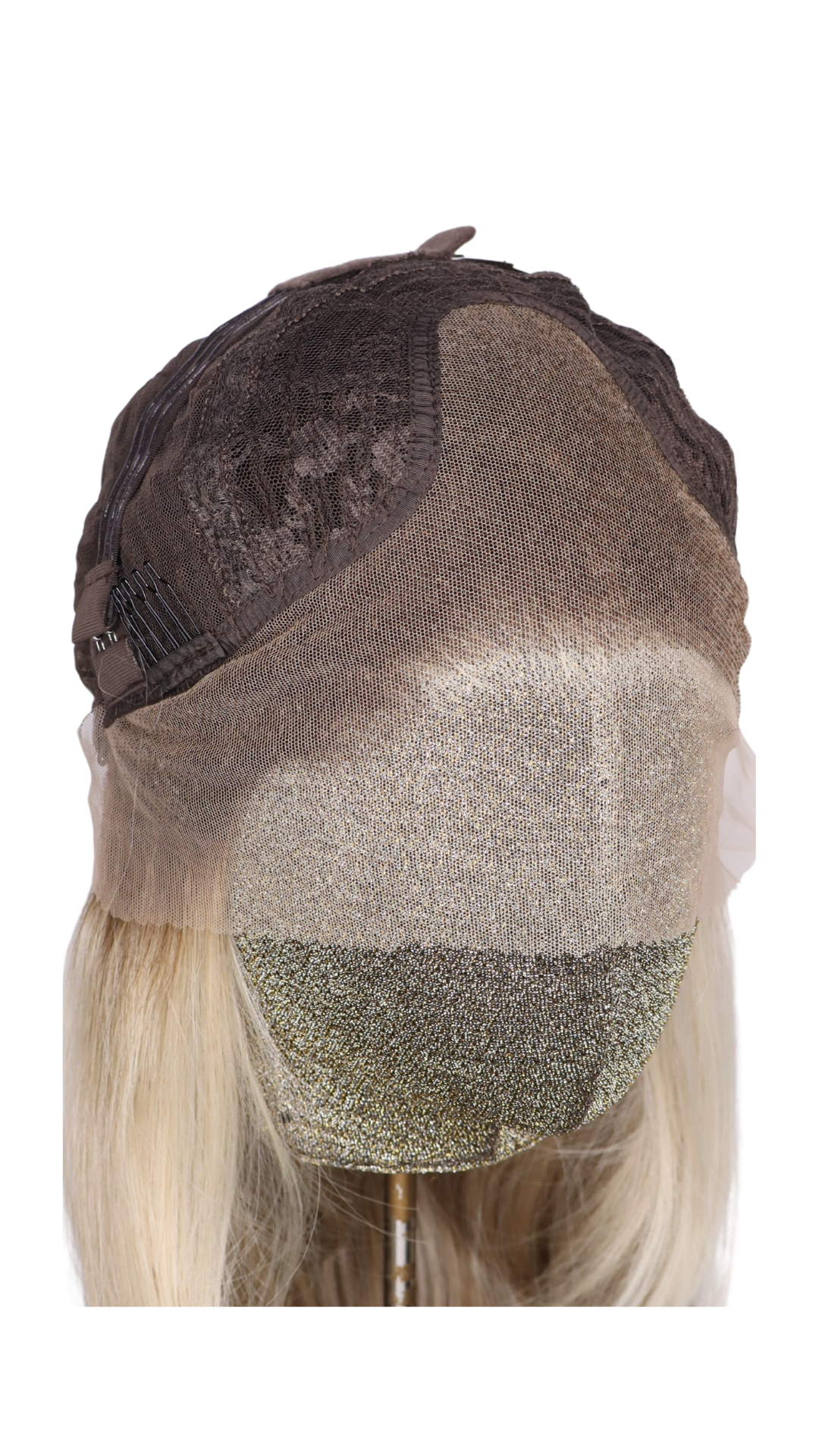 *Dakota (Sharpay Coloring)