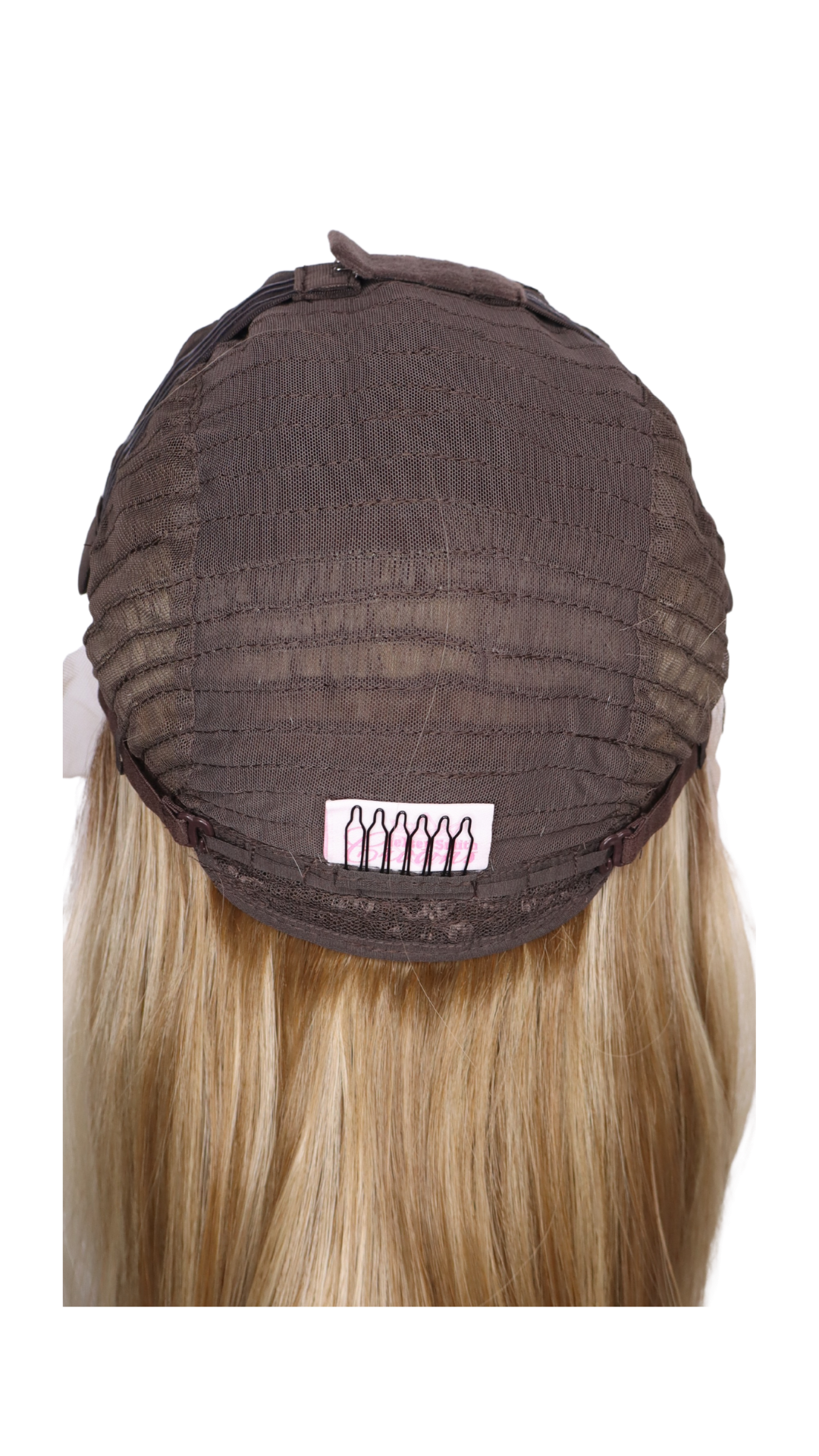 *Dakota (Sharpay Coloring)