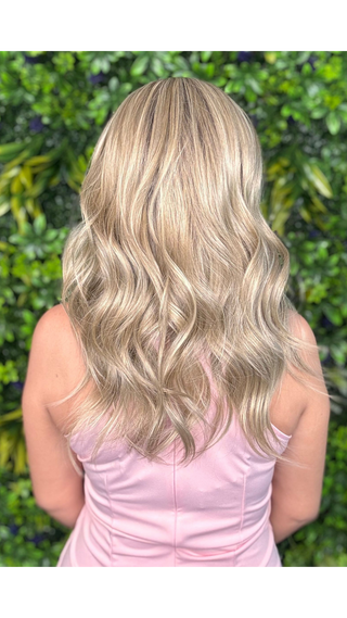 Danika (Macaroon)