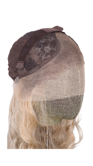 Del Rey (Rooted Sandy Blonde) Standard *Single Ladies - FINAL SALE