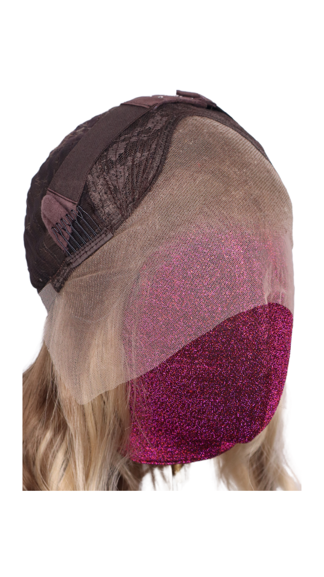 Delevingne (Gracie Coloring) Petite