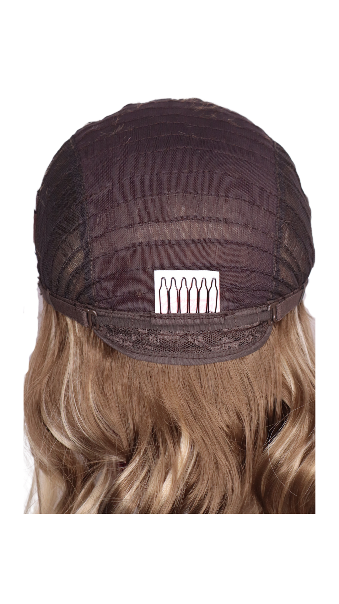 Delevingne (Gracie Coloring) Petite