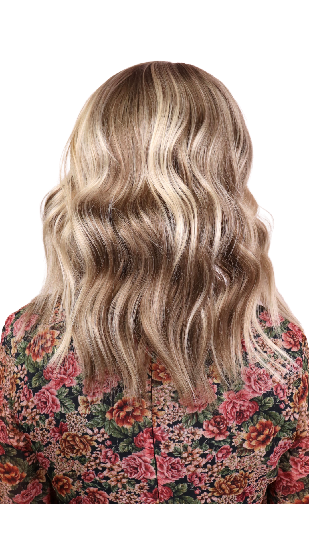 Delevingne (Gracie Coloring) Petite