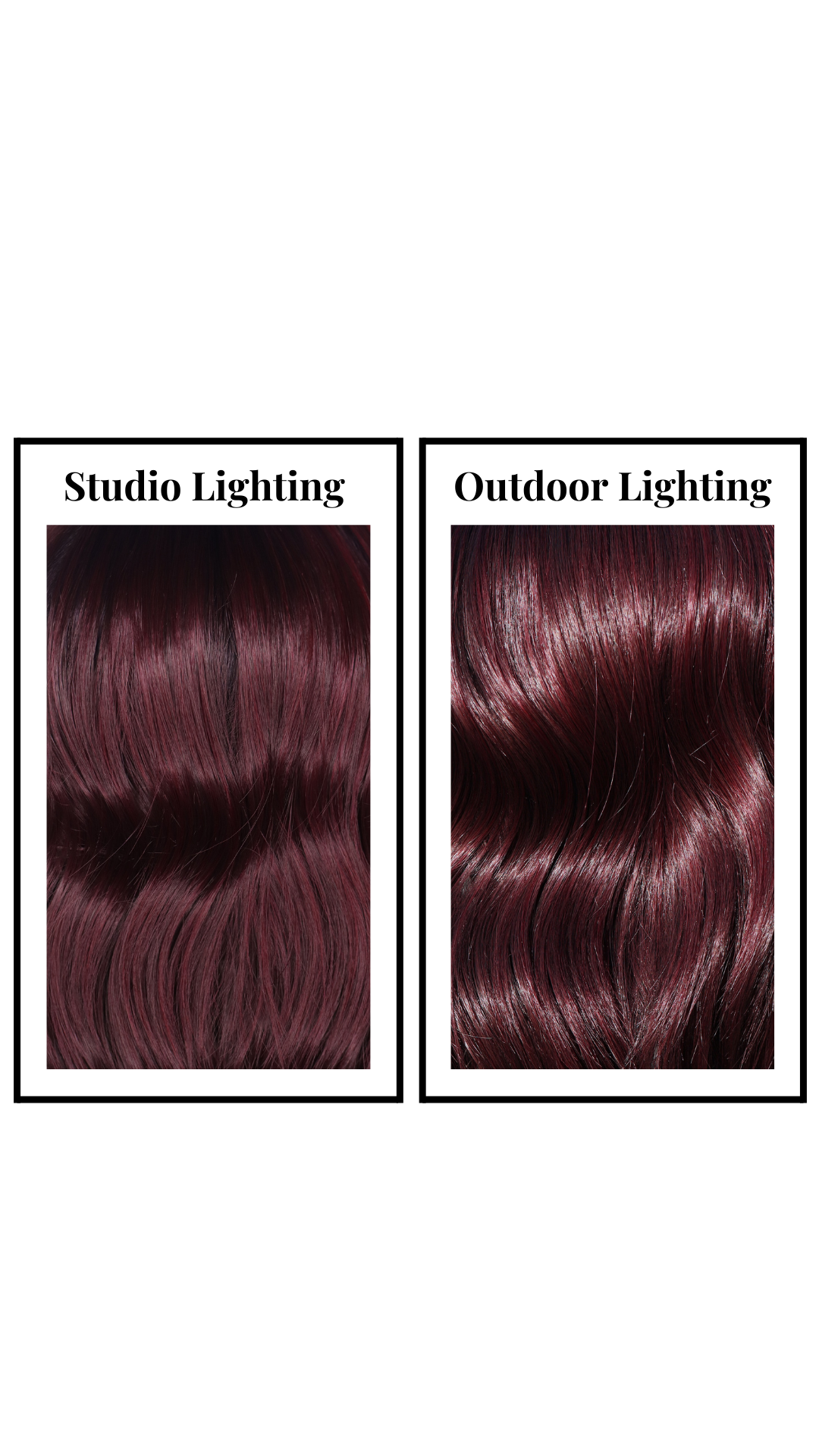 Delevingne (Crimson Velvet)