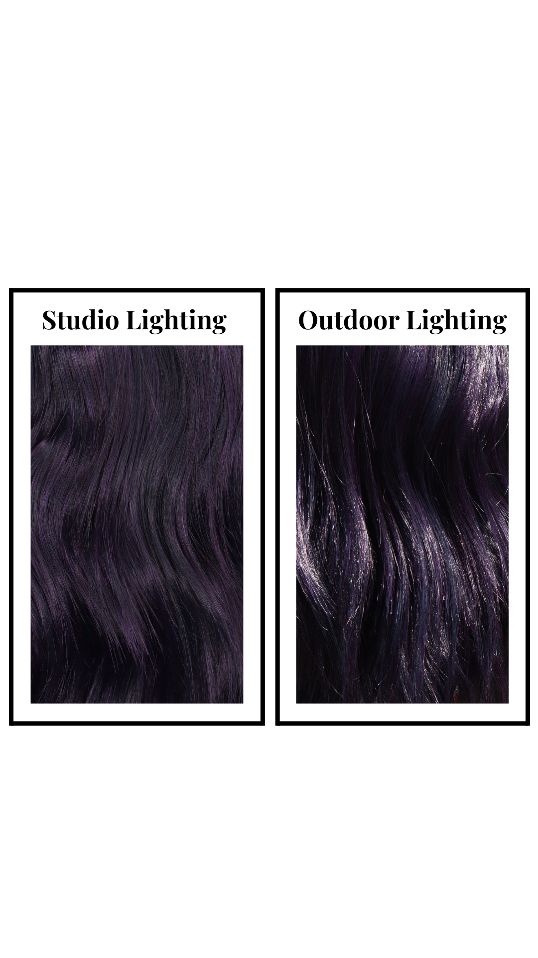 Delevingne (Dark Magic)