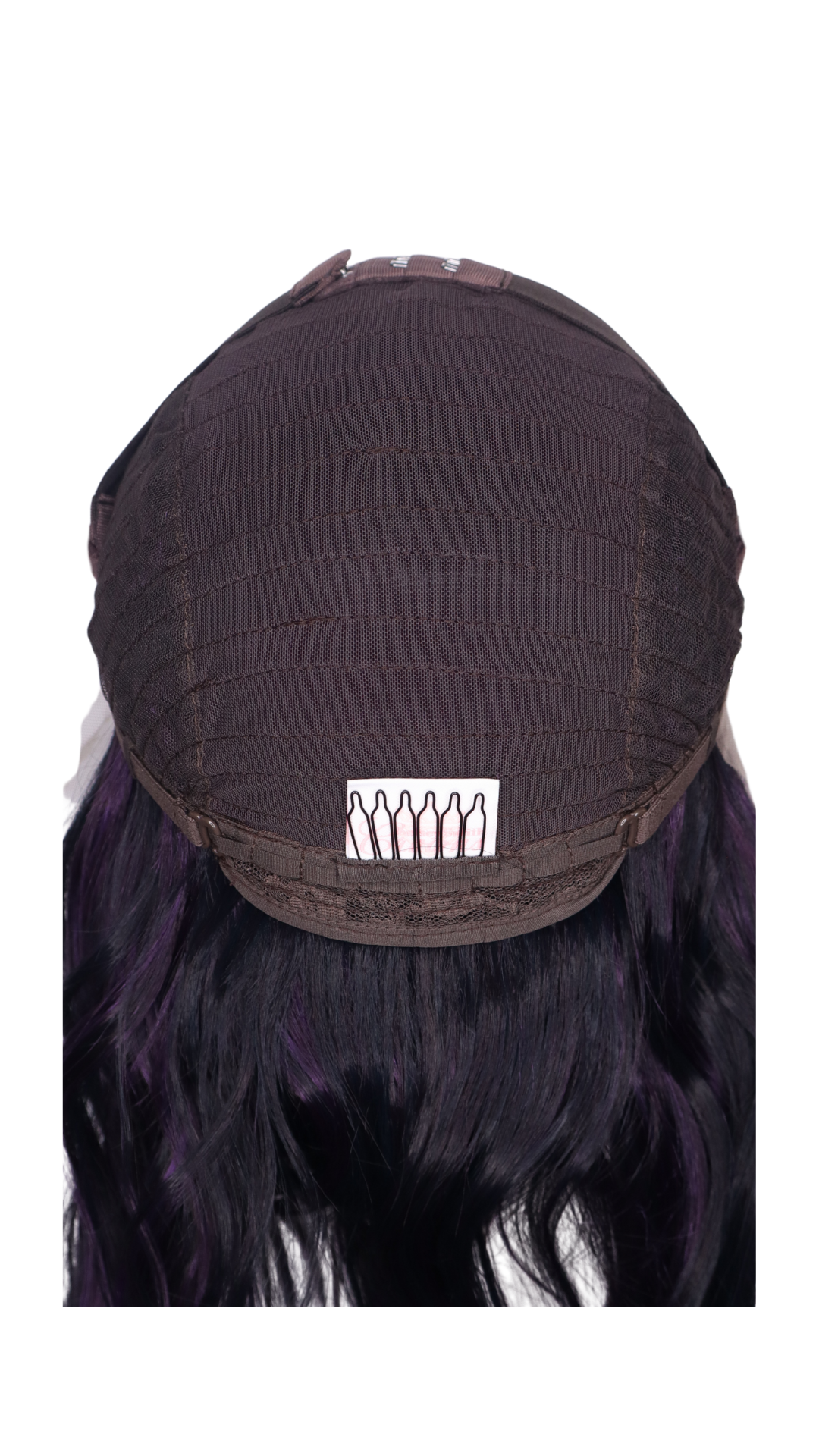 Delevingne (Dark Magic)