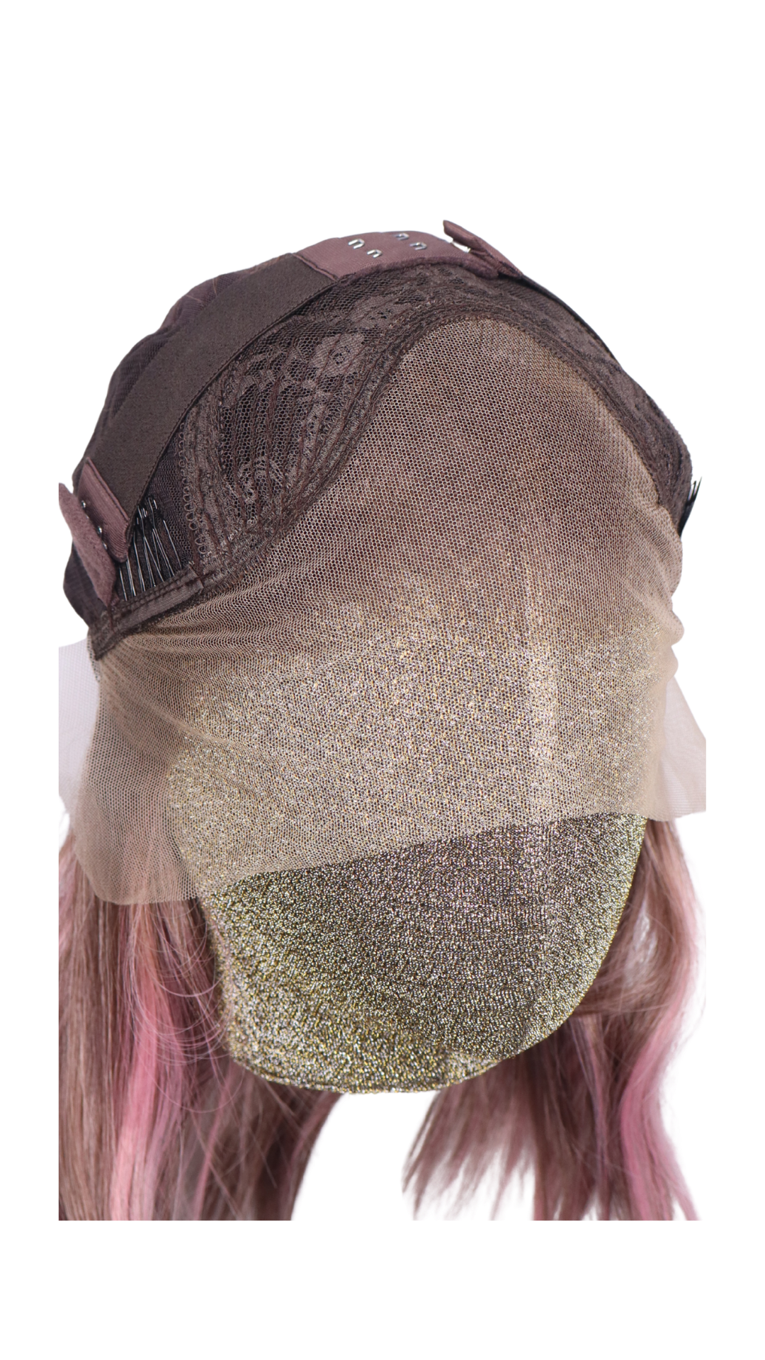 Delevingne (Cherry Blossom)