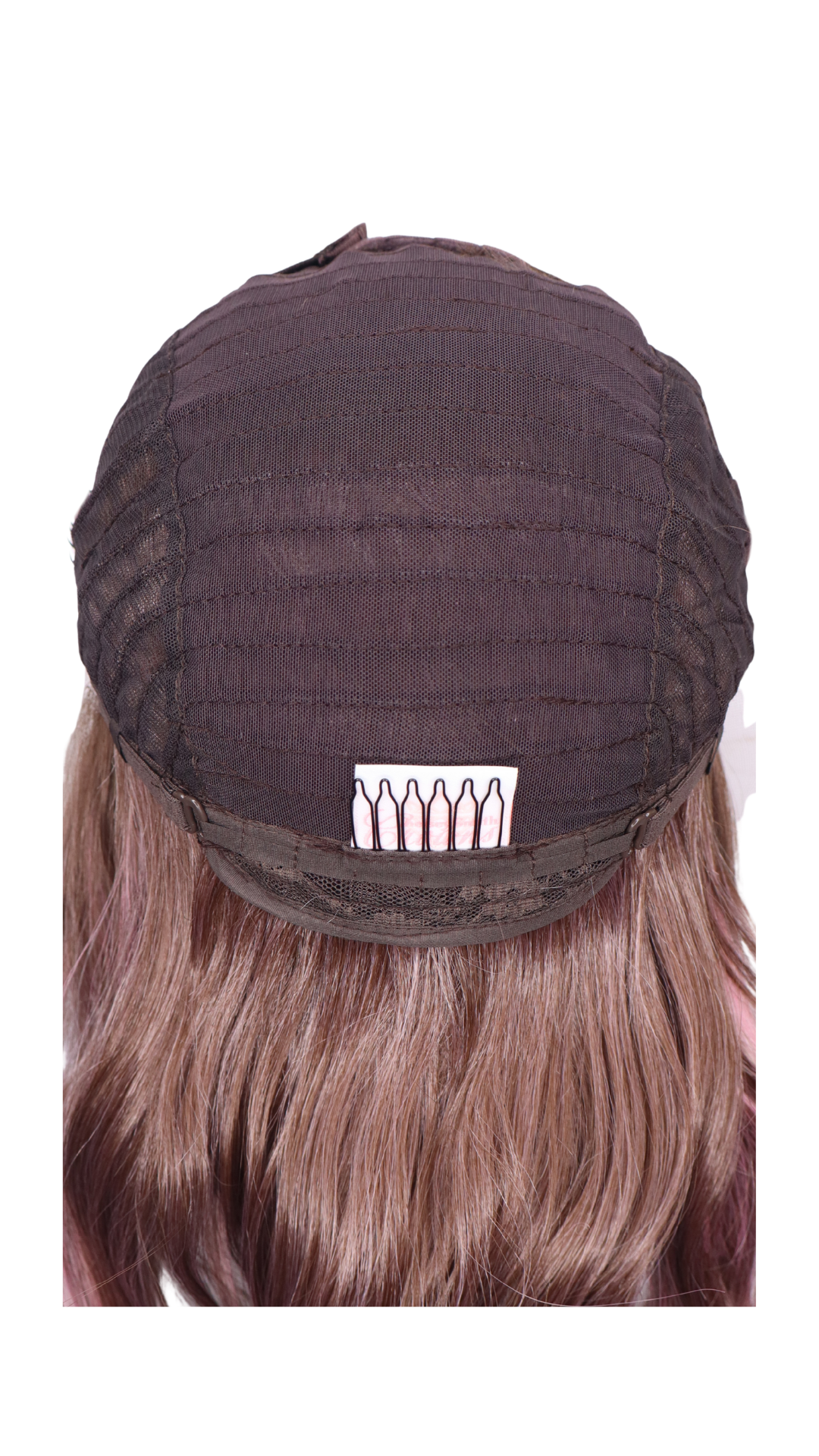 Delevingne (Cherry Blossom)