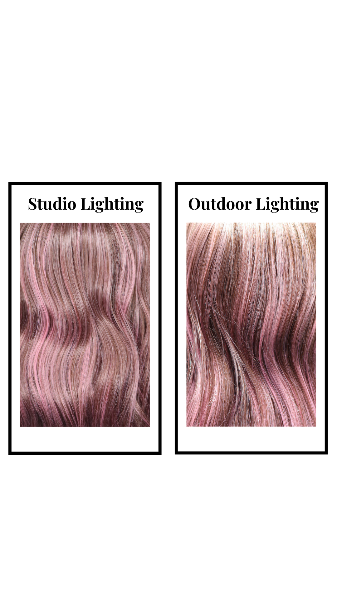 Delevingne (Cherry Blossom)