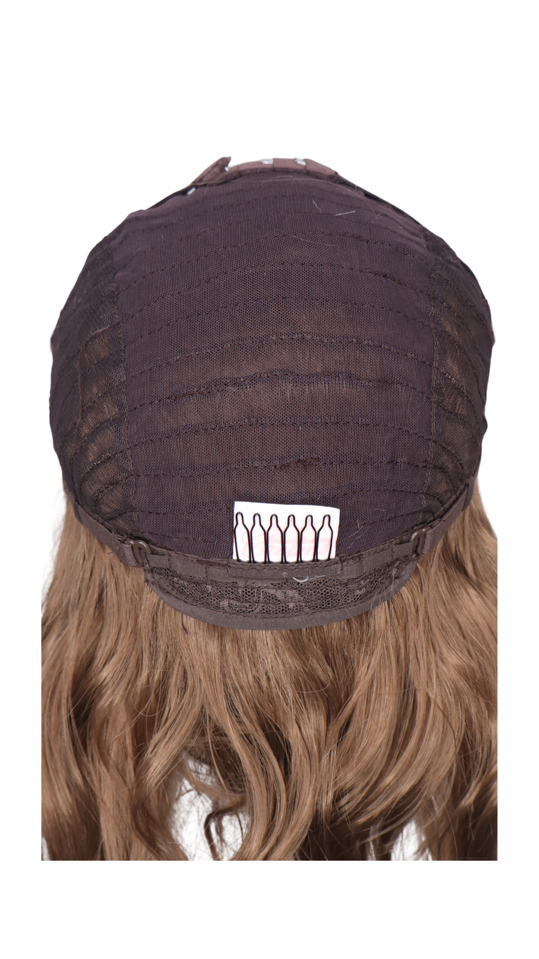 Delevingne (Honey Blend) Large