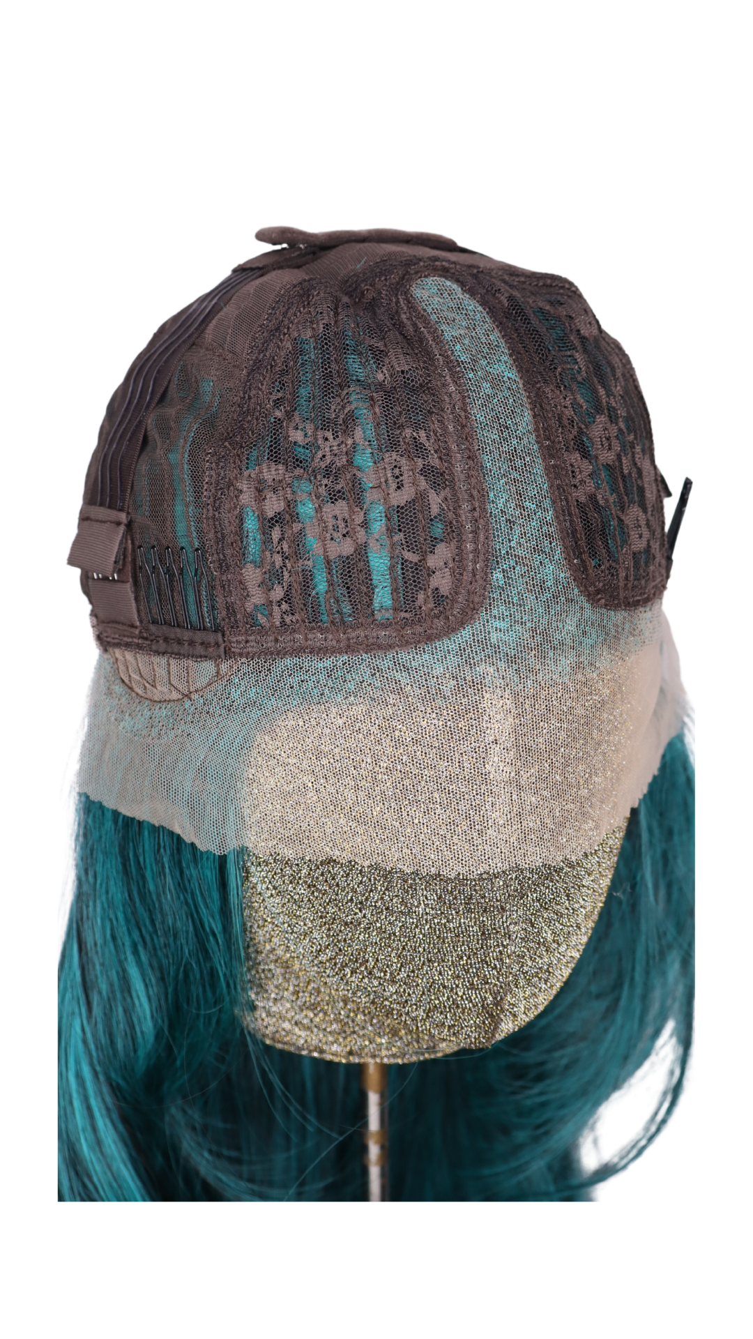 *Desiree (Ocean Vibes) - FINAL SALE