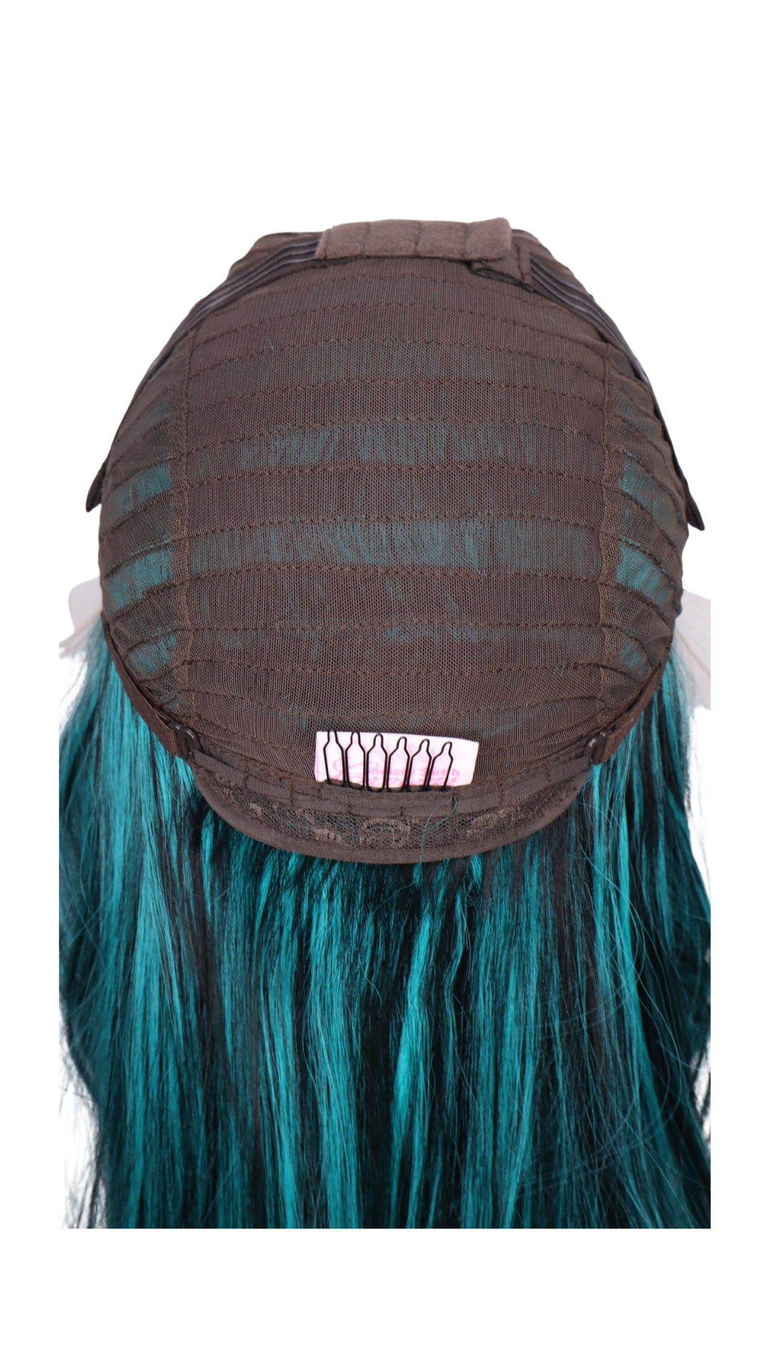 *Desiree (Ocean Vibes) - FINAL SALE