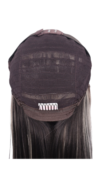 Dirrrty Blonde Standard *Single Ladies - FINAL SALE
