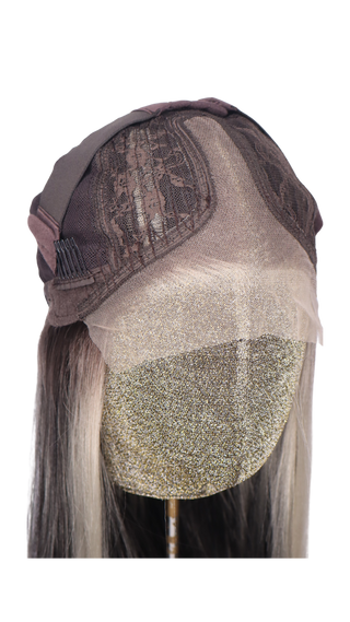 Dirrrty Blonde Standard *Single Ladies - FINAL SALE