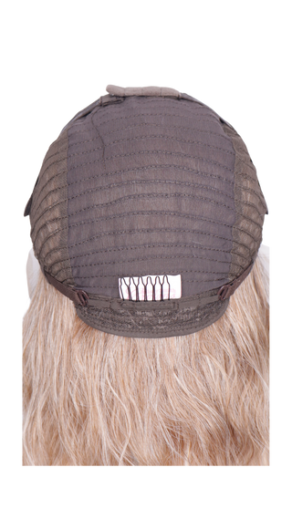 ***Dolce (Scandi Apricot)