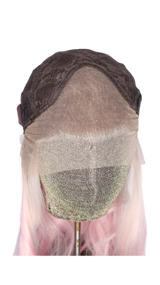 *Dolly's Closet