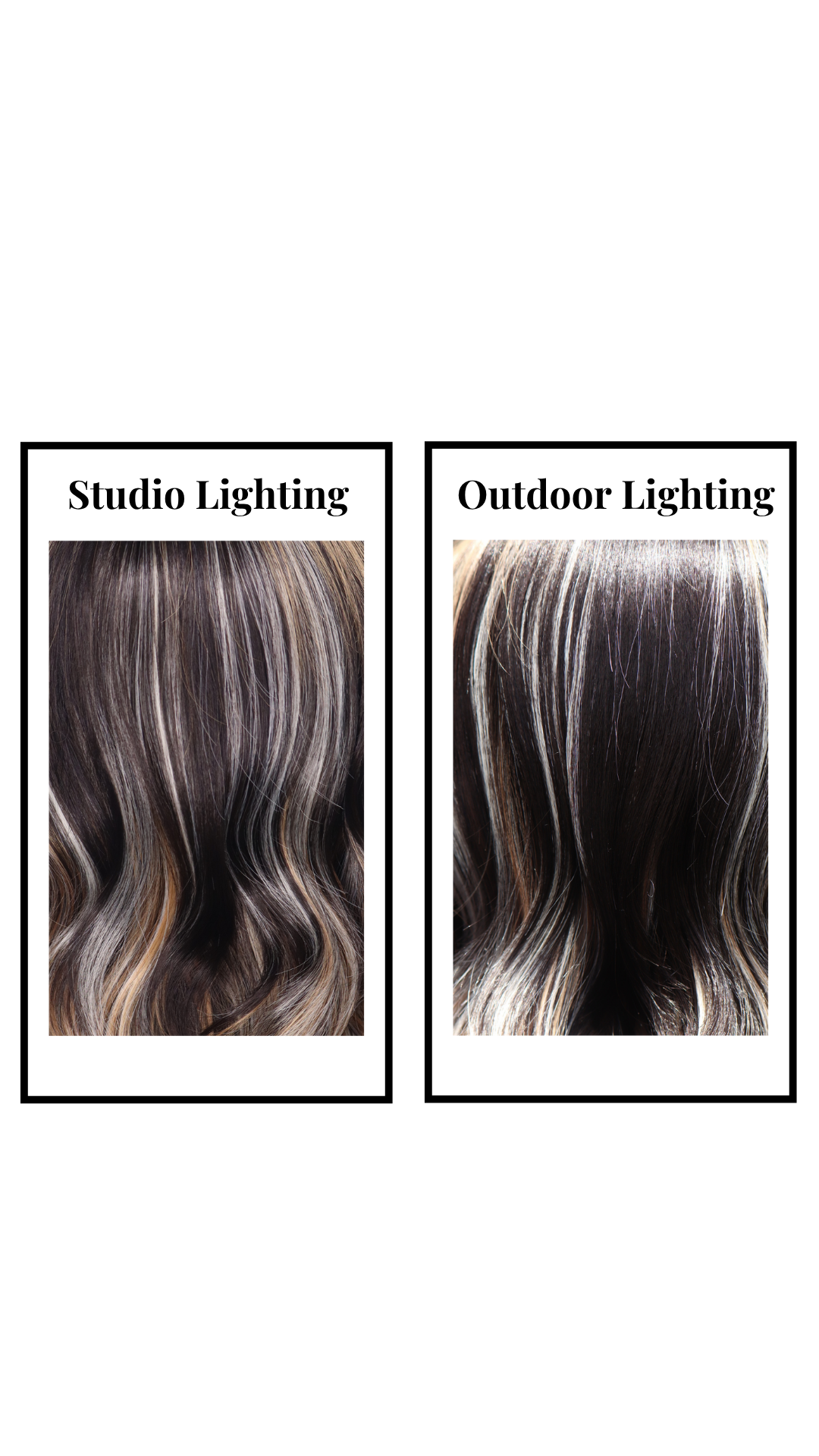 Dovie (Lone Wolf) Large