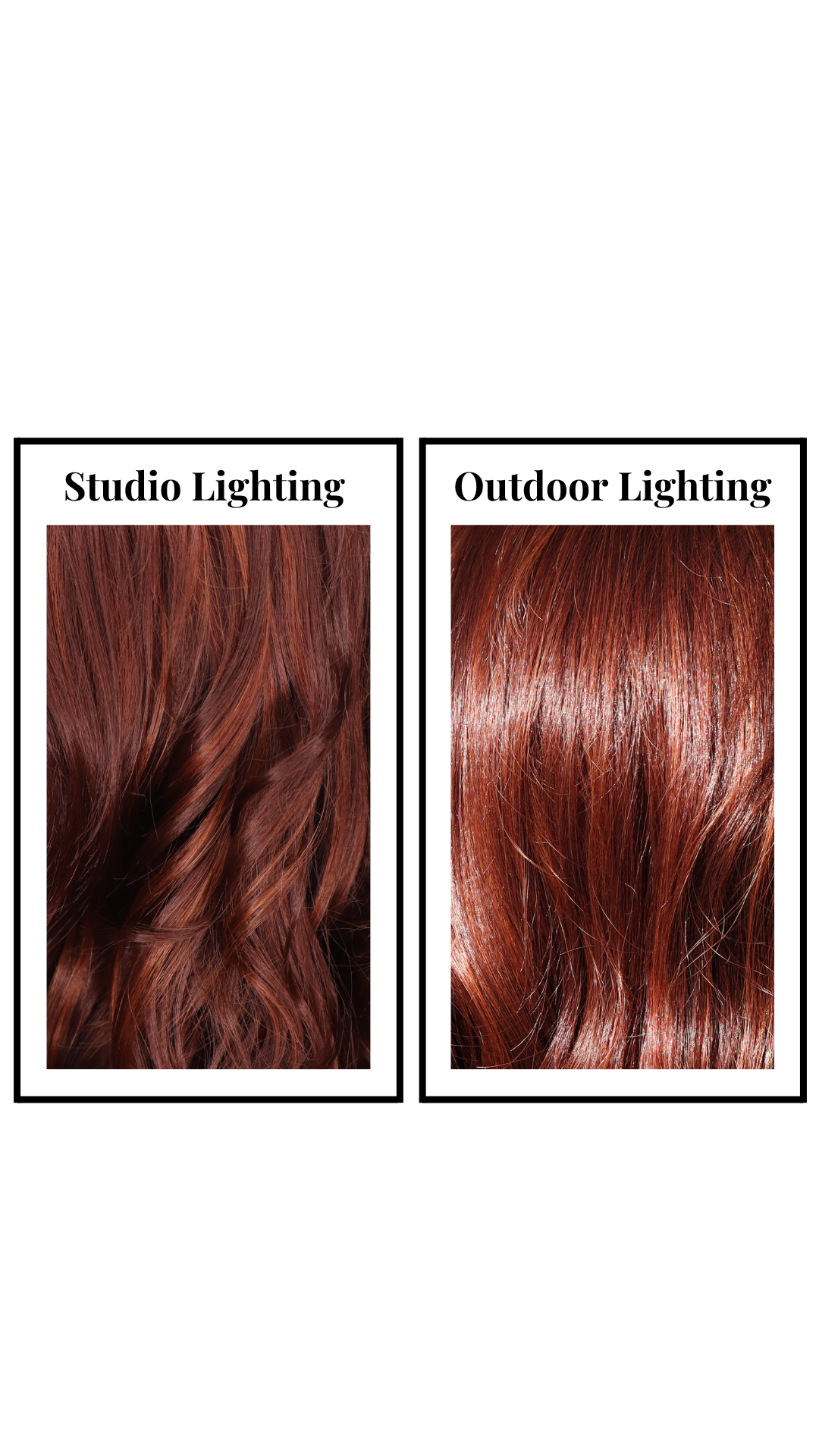 Dovie (Tru Red) Petite