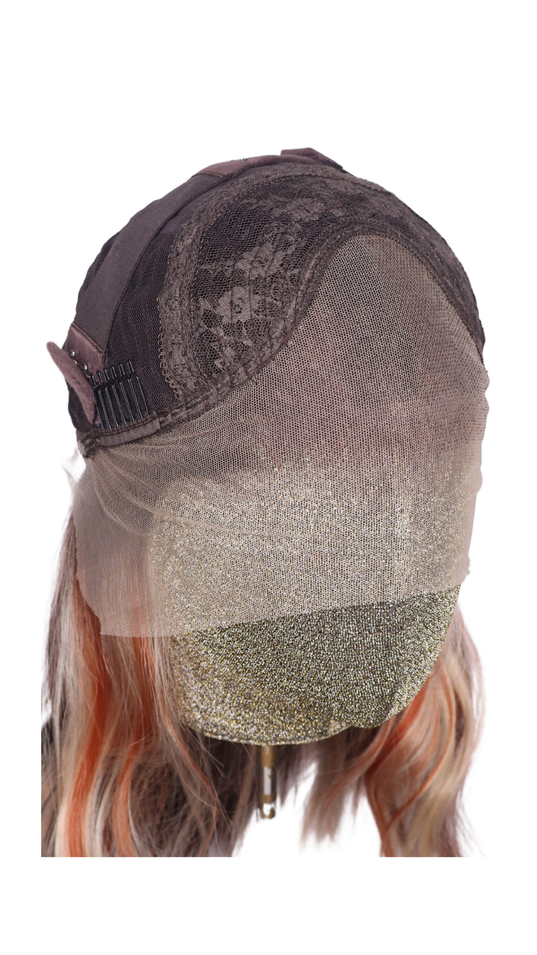 Edena (70's Honey) Petite *Single Ladies - FINAL SALE