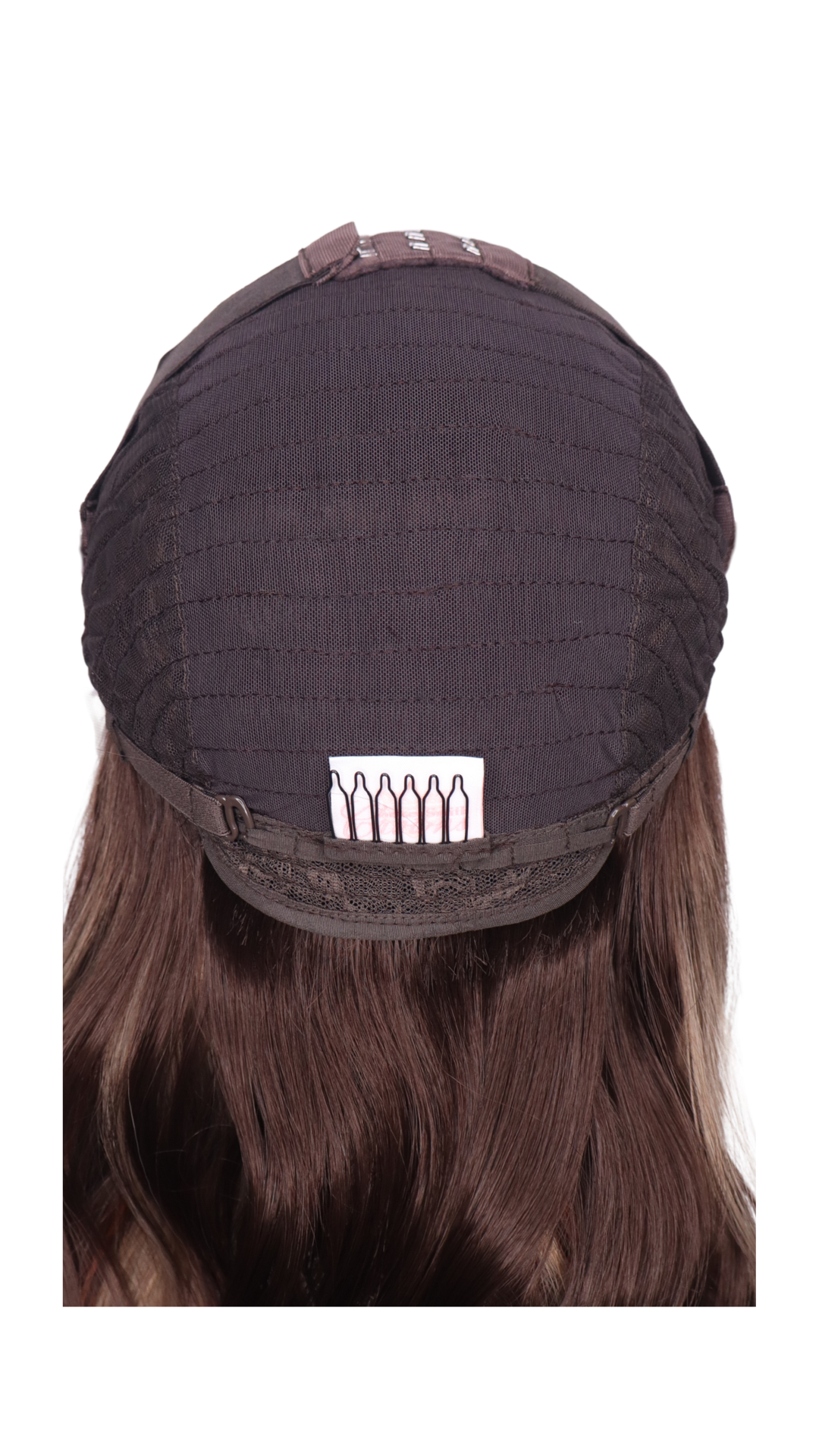 Edena (70's Honey) Petite *Single Ladies - FINAL SALE