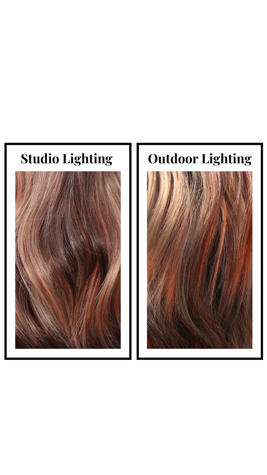 Edena (70's Honey) Petite *Single Ladies - FINAL SALE