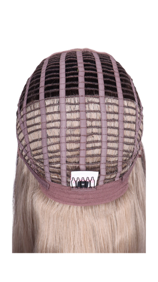 Elodie (Laguna Beach) - Monofilament