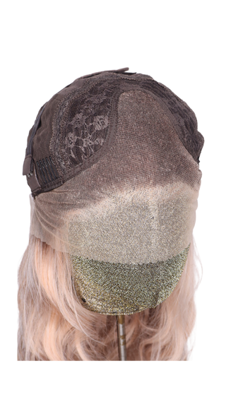 *Emerson (Scandi Apricot)