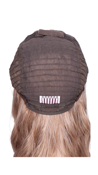 *Emerson (Scandi Apricot)