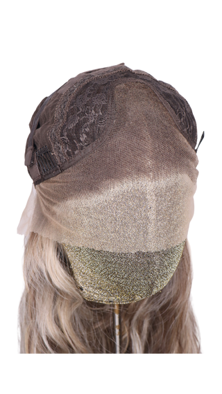 Emerson (Sandstone Beige)