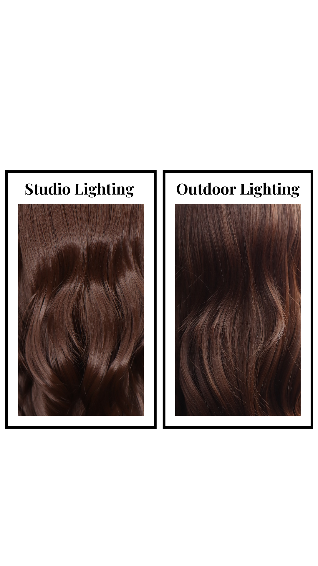 *Eva (Godiva) - Swiss Lace