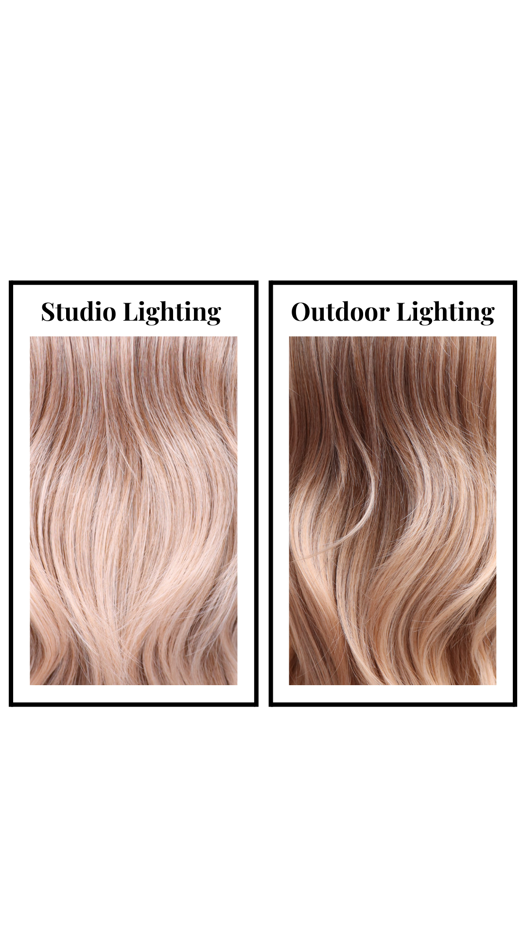 *Eva (Scandi Apricot) - Swiss Lace