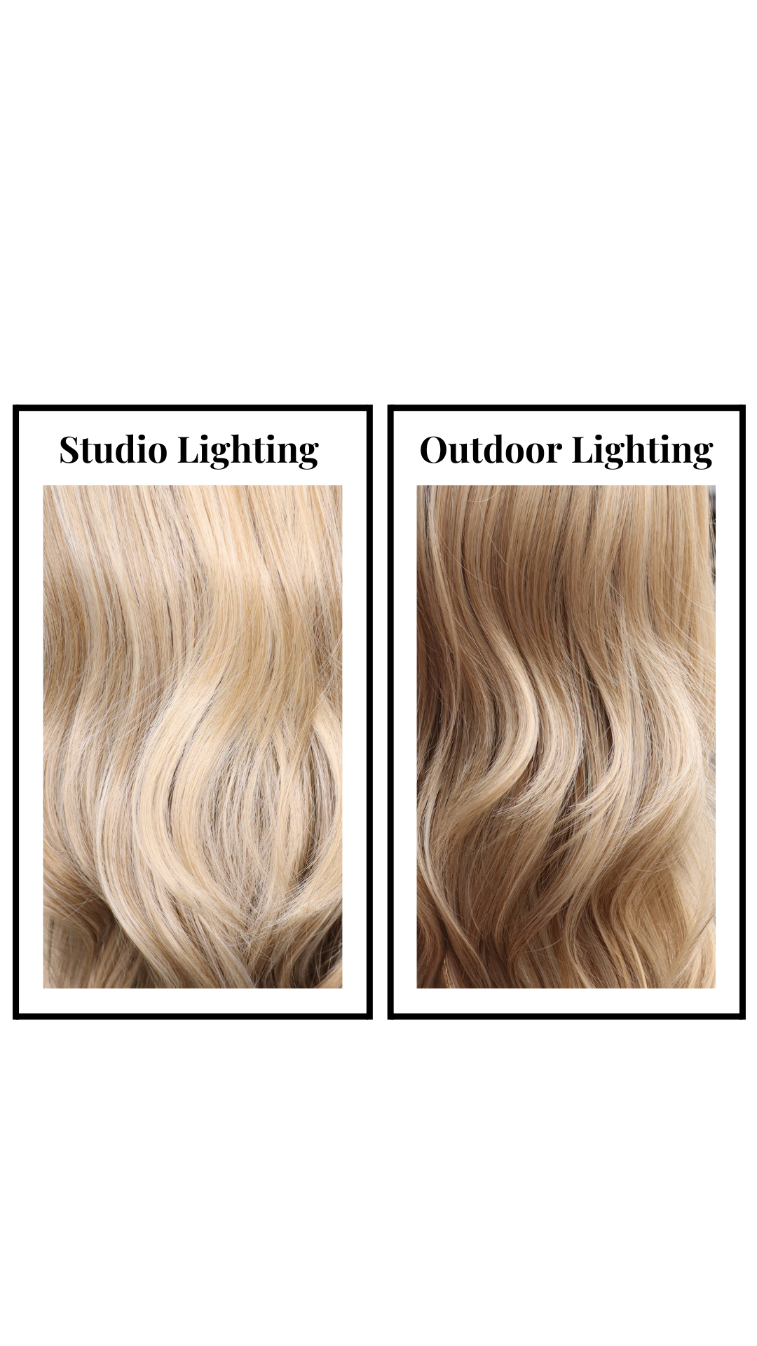 *Eva (Sharpay Coloring) - Swiss Lace