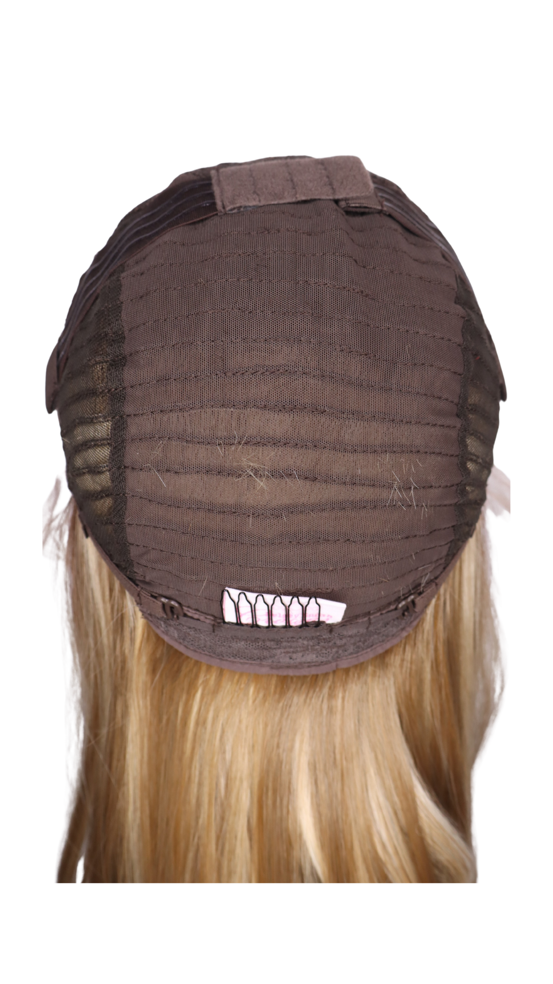 *Eva (Sharpay Coloring) - Swiss Lace