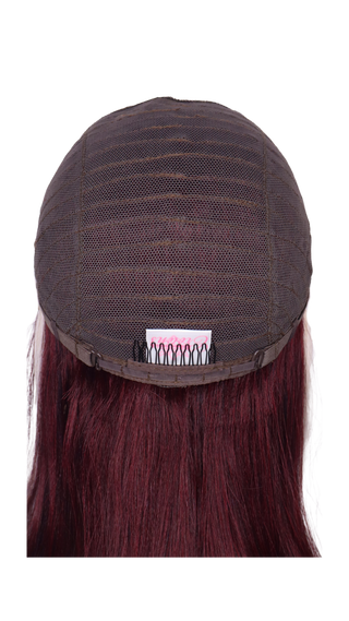 Evangelista Standard/Petite *Single Ladies - FINAL SALE