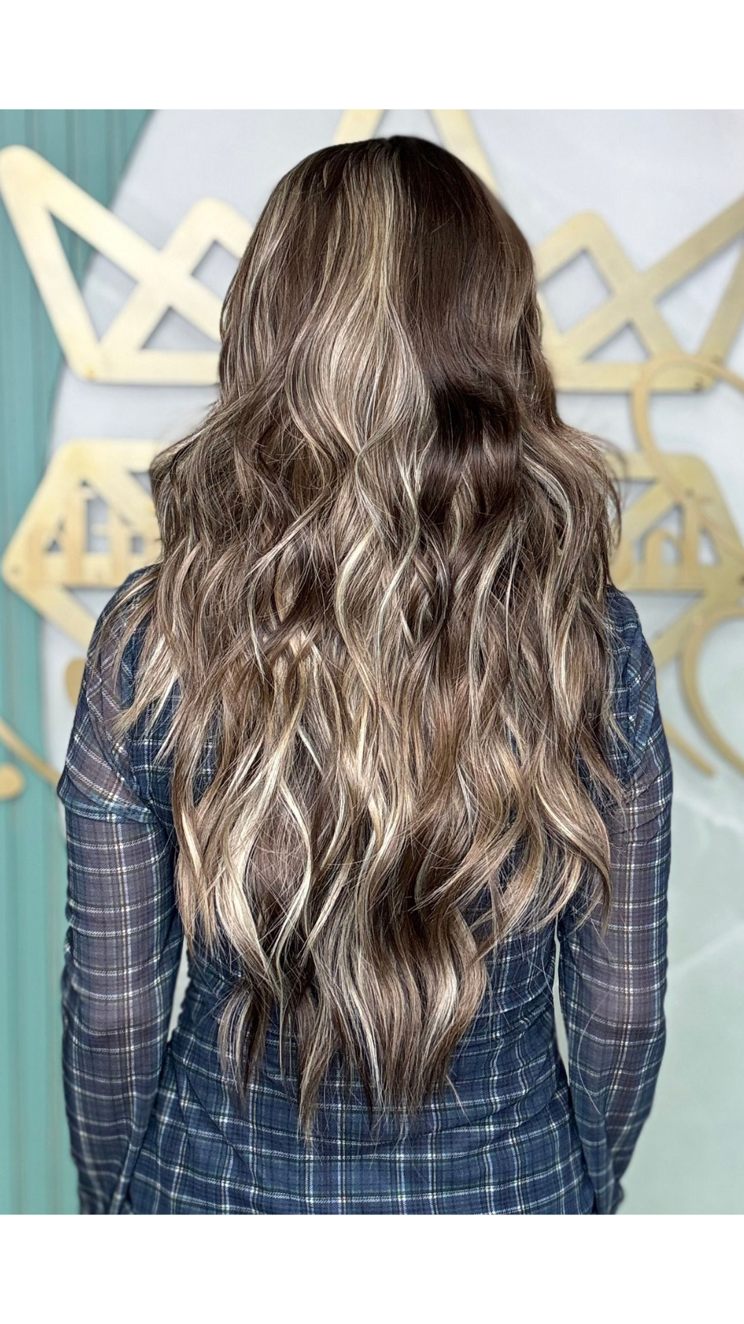 Chelsey Smith Crowns