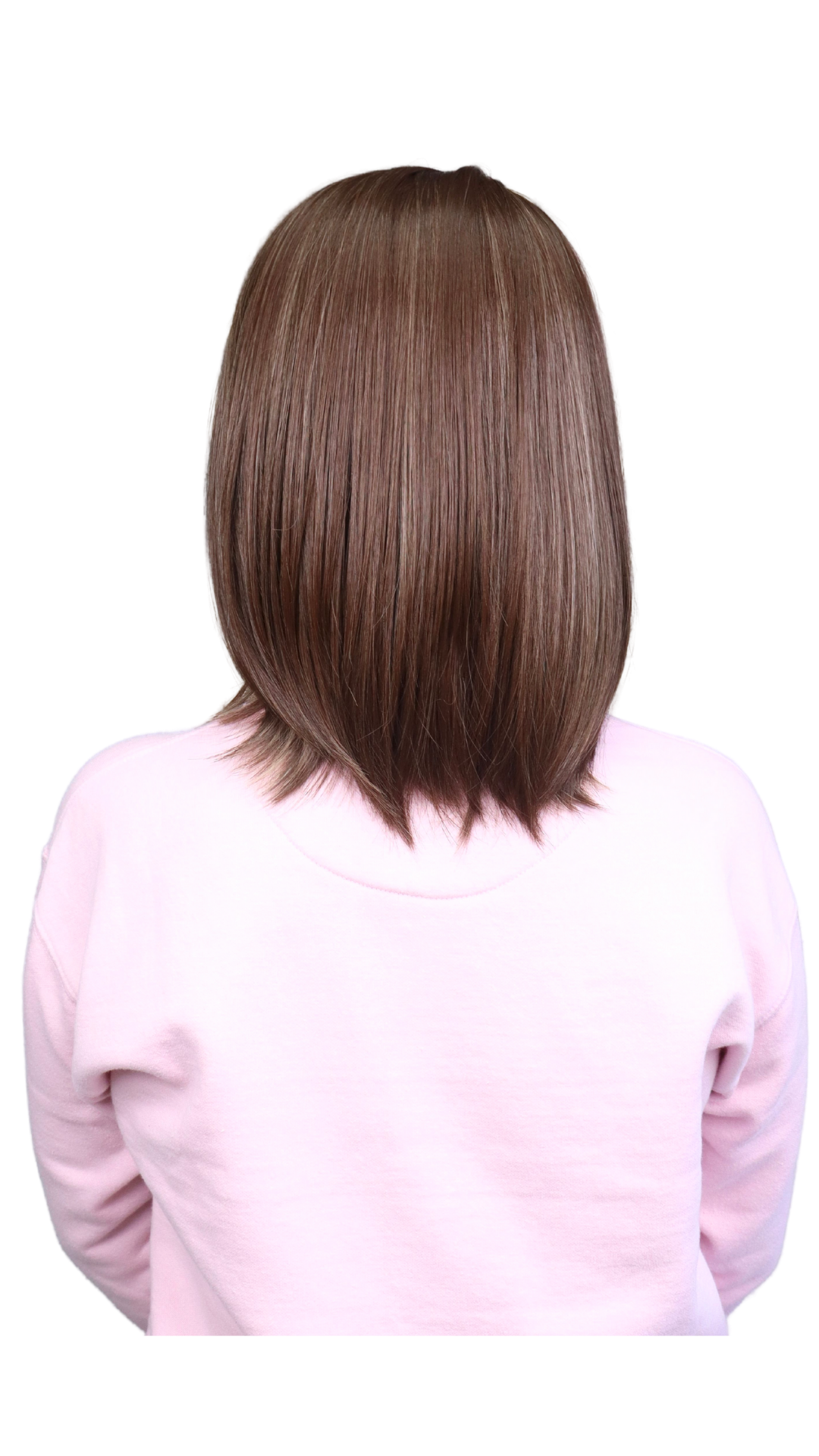 Fab Headband (Old Money Blend)