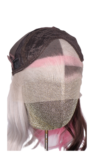 Faris (Ballet Sundae) Large *Single Ladies - FINAL SALE